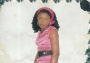 chibunwa
