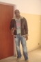 most_wanted