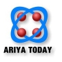 AriyaToday