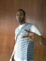 banton