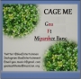 Goa ft Miyankee Banc