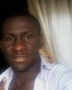 KingsLuv