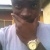 bigdreamz