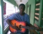 vpmikel