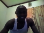 xabiboy