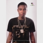 onyeneme prod by cabitu by deprof