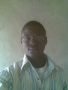 gid4ril