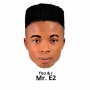 Mr. E2