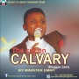 Minister Emmy