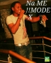 RICHARDMODEX