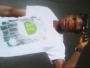 nigerface