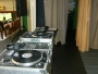 djblissman