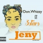 Donwhizzy ft 3stars