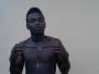 Jacktee
