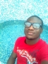 slyz
