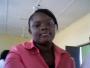 damsel040