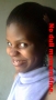 lotam