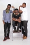 Hit Boyz