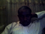 emeka200