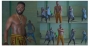 This is Nigeria (Lyrics) by Falz