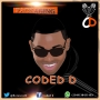 CODED D FT ATILA
