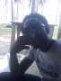 vonvon
