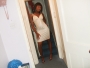 girl12