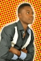 jerryo4dblues