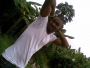 Erom