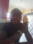 ChrisOnems