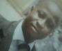 Mrli20
