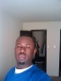 darebill