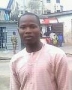AdedamolaLawal