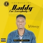 VICKEAZY