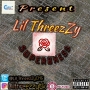 Lil ThreezZy