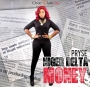 Pryse