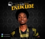 Sinowhiz Ft. Lloyd Lamar