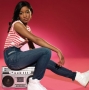 keke palmer