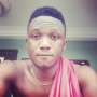 tunex82