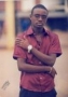 specialman