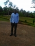 felixkogola