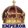 Emperor4God