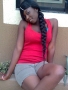 pretty006
