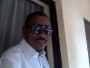rossman
