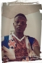 Cynosure