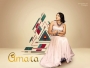 amara1