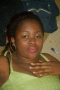 bcy4luv