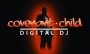 djcovenantchild