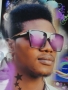 maxzymum