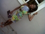 safina_diva